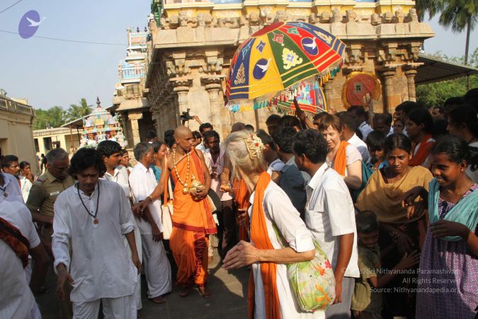 20120518 Photo 1405 1hKeSFUdKUvNknmeXbQ8DCXBzz4Wb01df.JPG