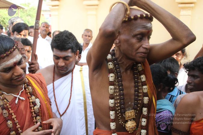 20120518 Photo 1408 1lzcR5lZFb82sZS KO6LCSW3mfKHq3hil.JPG