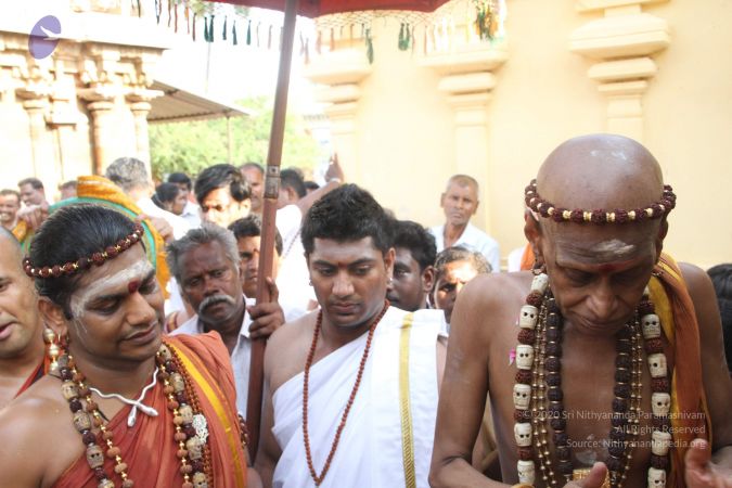 20120518 Photo 1409 14yXGwmvFdvObfiQBogs TJo505rkqnib.JPG