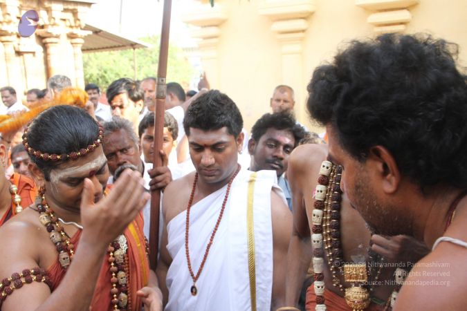 20120518 Photo 1410 1q7fONmD62jT5Zve-MaQbwdjAd5CeKkNv.JPG