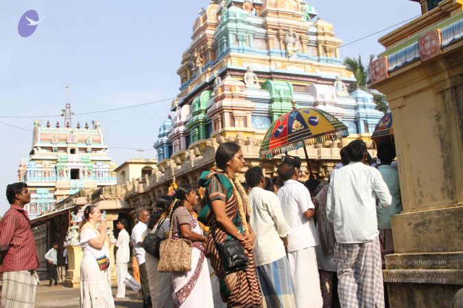 20120518 Photo 1411 11891YTK1tLlXLGvlvCJjfhjuw6rL-7gE.JPG