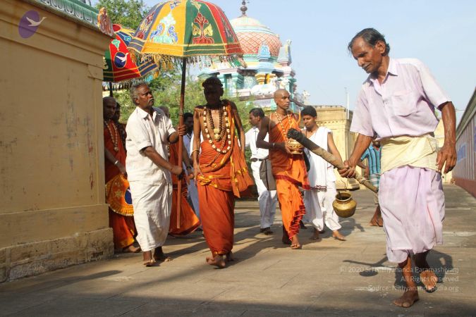 20120518 Photo 1414 1z1xYJXMxqdeZ72Pm4Morplx3hmKcb-Mb.JPG