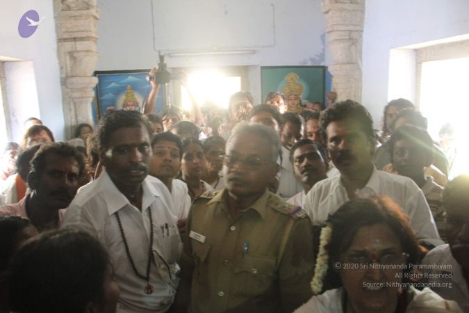 20120518 Photo 1429 1dNXBlrwFGy3MzrF9r4aYUlWsclkiYA Y.JPG