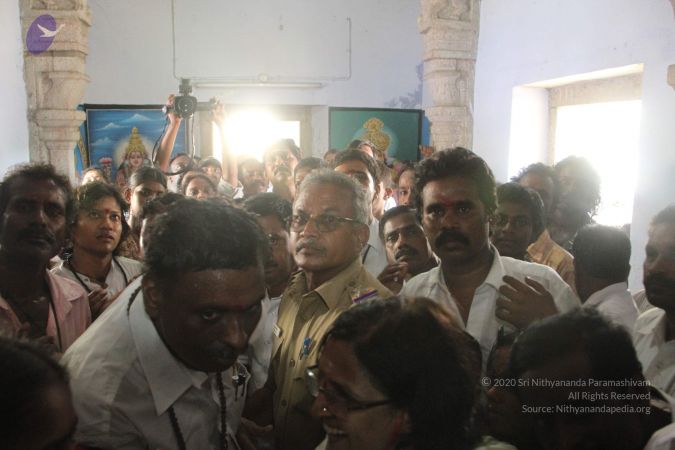 20120518 Photo 1430 10n6FLr7b-1l6HG2sUXyZxuasfG4xP739.JPG