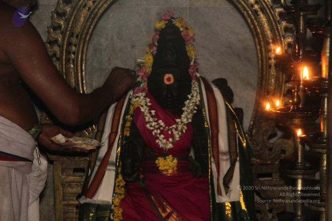 20120518 Photo 1431 1NmyitN56z2JzJ25CgVURZPFCjg2fbbNX.JPG