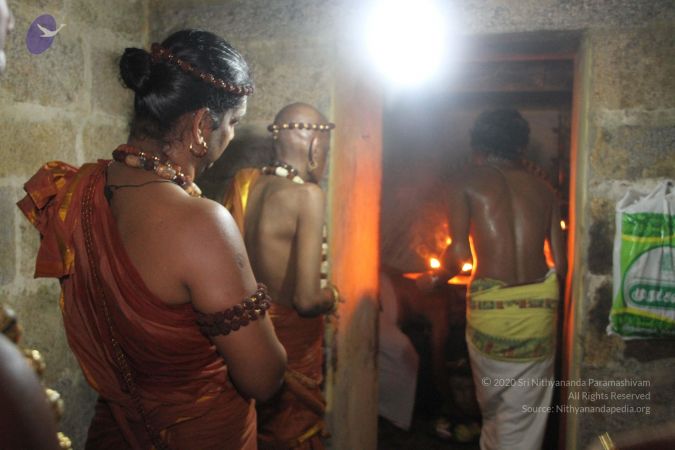 20120518 Photo 1434 1YKVRoRH-HNg6EgJ1 rZSYyZOJBLf8f2E.JPG