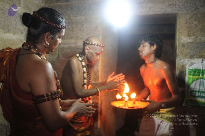 20120518 Photo 1439 1q0jYPtPaIrDlS846LtRD50QjYeGa1ZQC.JPG