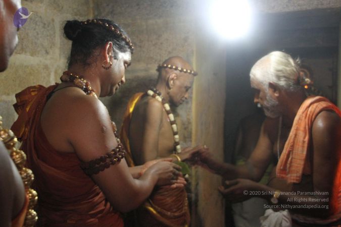 20120518 Photo 1444 1k8pxAaxoVhMumOA9x8-iNnITc3-LzS1y.JPG