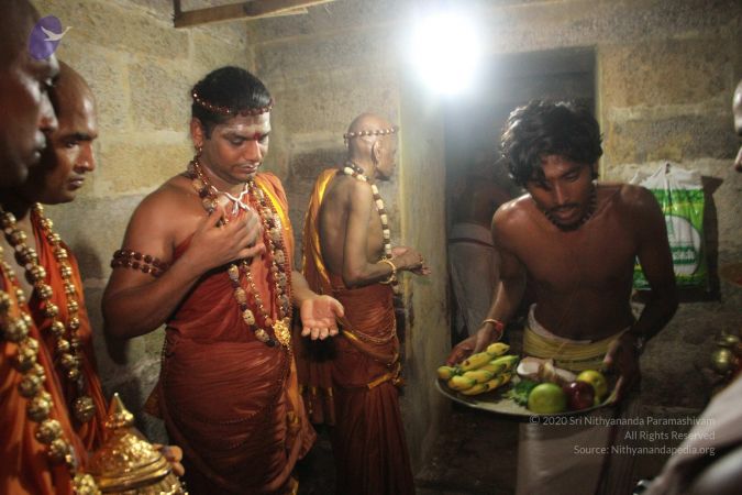 20120518 Photo 1445 1LGdHyEhZII9-k7xIjtExbkxHObBf8An5.JPG