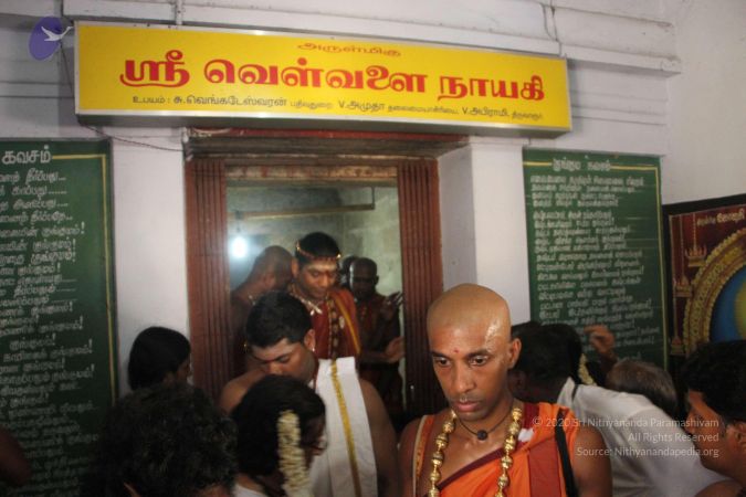 20120518 Photo 1449 1evCPwGhNscpaX4A8mSHjbrpmPiZiIlpM.JPG