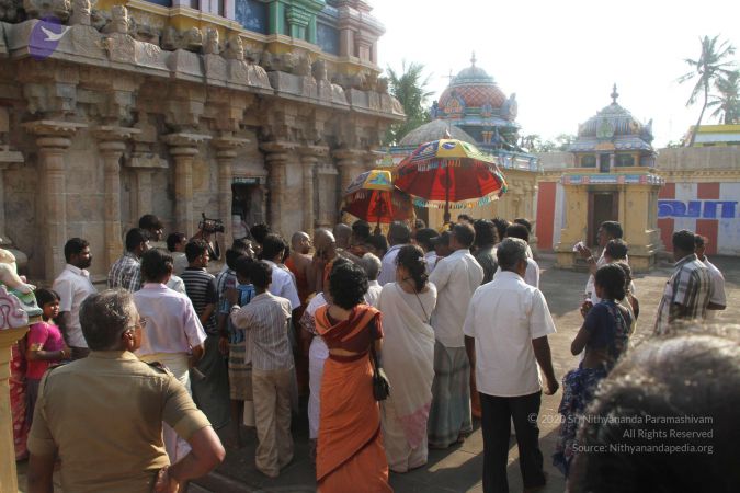 20120518 Photo 1455 1dZSXLUkC6adipnq7SWnX9niJHkGPTdFB.JPG