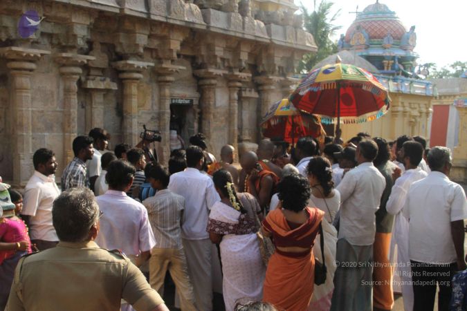 20120518 Photo 1456 1VkrNb7aGVDTwd6t3pjzE27DUZDMcpIim.JPG