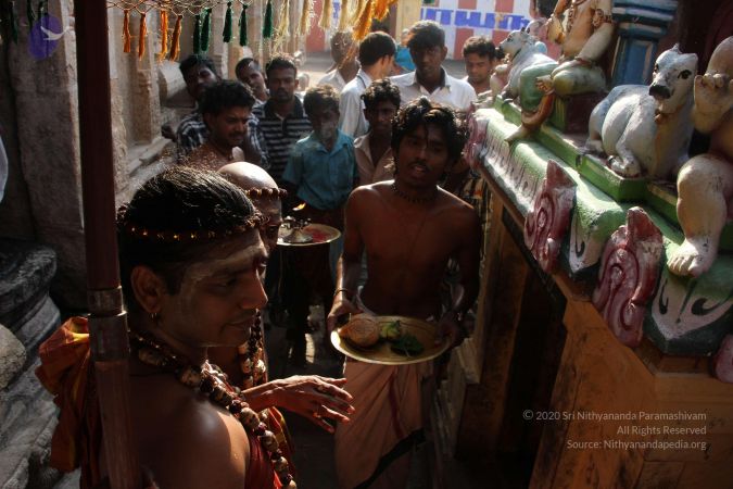 20120518 Photo 1462 1E5hS77Yfw8vHpcYhtBfqF3L2omsjT on.JPG