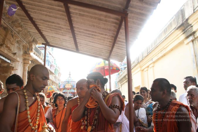 20120518 Photo 1467 1ryEVSh0RJEYune0YL-DdRcGWIrx44qpU.JPG