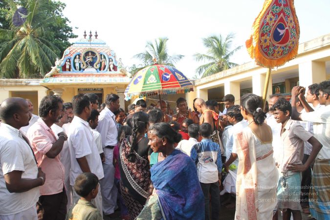 20120518 Photo 1476 1z7yre9NvcqYPKNUXJlE2XhvvOdrdyeua.JPG