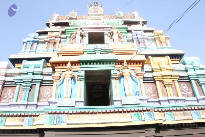 20120518 Photo 1477 13zIYA25V3jOHy5VPW5waK1oQbXupK1sH.JPG