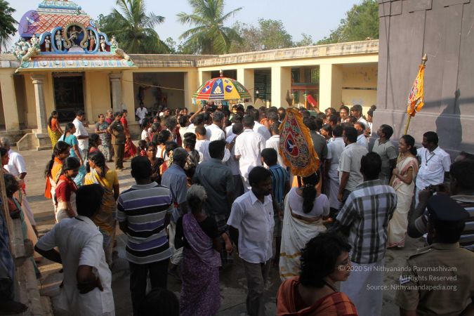 20120518 Photo 1478 1wFTvkAxuqeXGJD6AuKwtxuxdWsN8ADoL.JPG