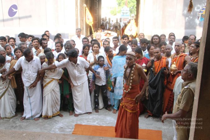 20120518 Photo 1493 1ewWpX1XxKjiE5fA i1w75I ROwxhLAuV.JPG