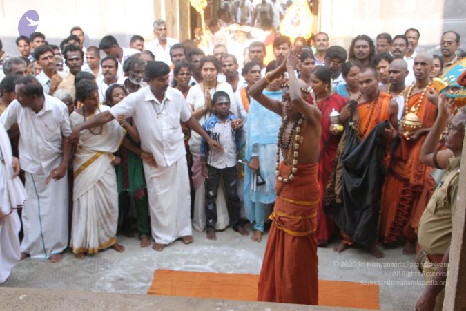 20120518 Photo 1494 1zFWBZkmRnnlMajInQHI3DMLMMvCNUFse.JPG