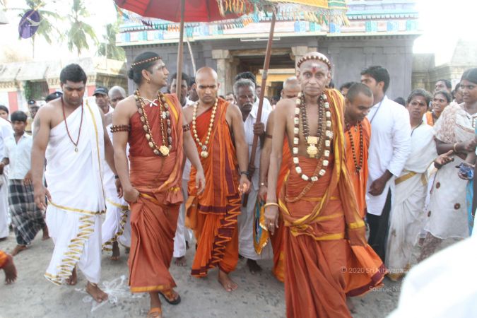 20120518 Photo 1506 1cxjWWEONYJou0zxwhT0ISHPlORAcWUR7.JPG