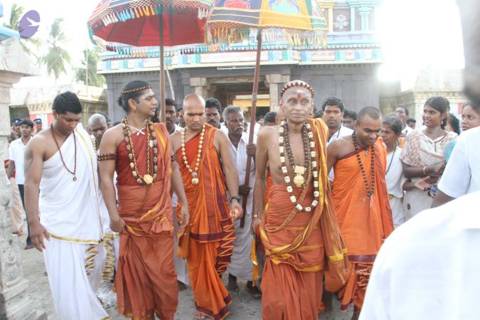 20120518 Photo 1507 1x-HqK74klkEDhmh-ZtL-T2Cn9DxKIyCR.JPG