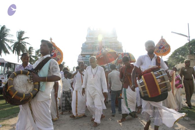 20120518 Photo 1508 1HpUkh6 M5OcnC9MuEaQ8evf SwCY93Wb.JPG