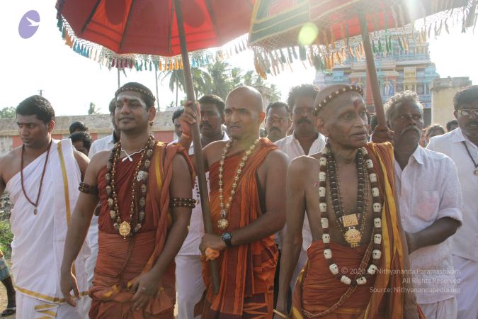 20120518 Photo 1513 1EuTLuhH2fBiQf03L-zRpwpFhdz2d-Y-8.JPG