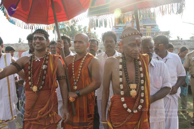 20120518 Photo 1514 1bOn4ku55J0Wit55b9lvlYA-YiYQijys2.JPG