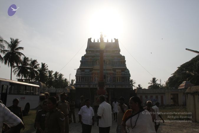 20120518 Photo 1521 1TQu3Mt00S-JgrGJySUuIDap8W3TYpdOQ.JPG