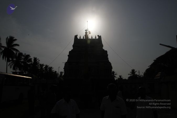 20120518 Photo 1523 1RxXEugh4-zd7CwcHIIi3sSr9QxlPzK78.JPG