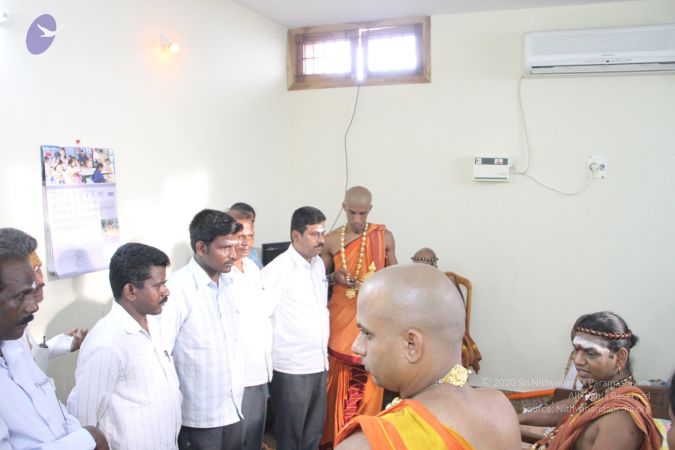 20120518 Photo 1531 1lv5mvsCKsVR-kYvZz-zb-OdgCIehIbvn.JPG