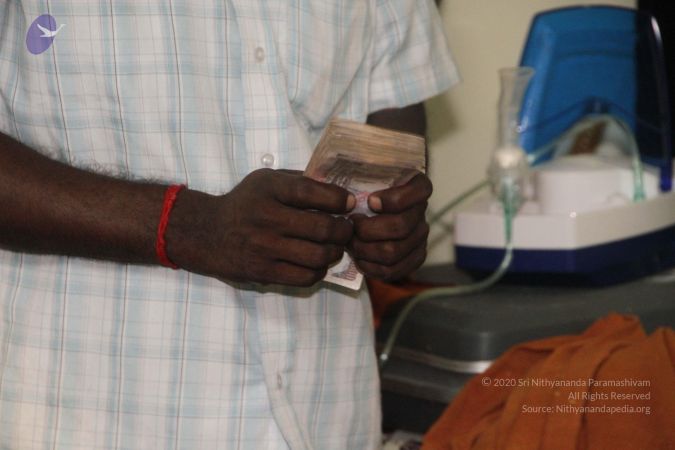 20120518 Photo 1533 1D4CbKMHCRXpFmRbZh19uDBPvuvOqaAFk.JPG