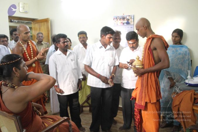 20120518 Photo 1537 1lj4SKhVE543egqqFLlQfekFX7WK8DfU .JPG