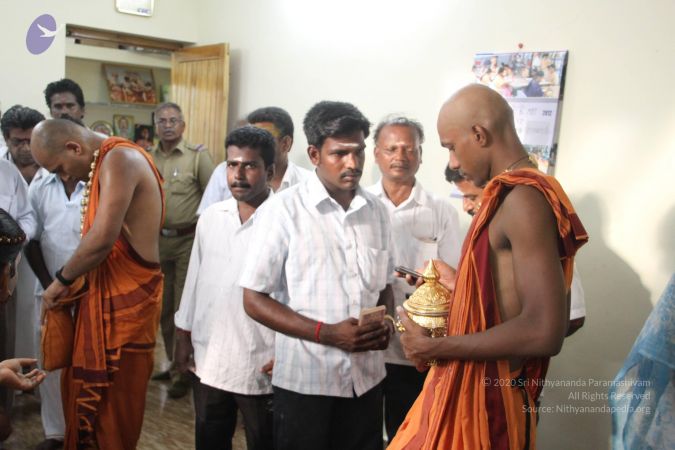 20120518 Photo 1538 1mFjQDwpIOxBJxvD eERm9RDK8j1vIb65.JPG