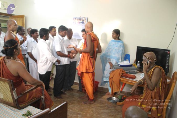 20120518 Photo 1542 1UpBvOVPNQ8cxSkhD6gq1vPGEUSmTc1fU.JPG