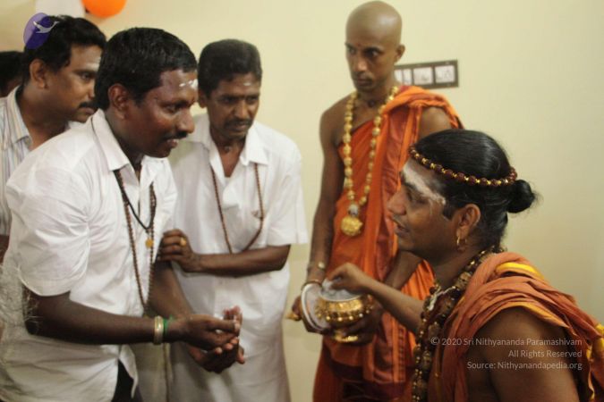 20120518 Photo 1549 1AfQAGwIac-lbr3L7c7eXbhLKgcKArg-5.JPG