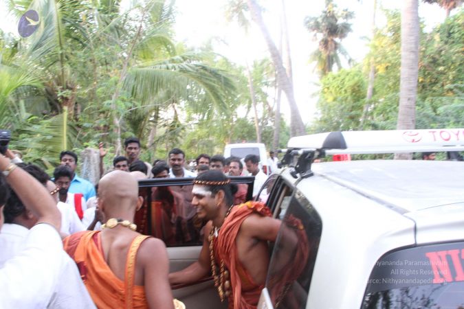 20120518 Photo 1564 1XTSpVnuKBn1t8XhQA21c55ESQPVH5 wD.JPG