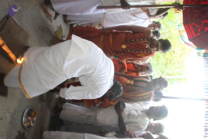 20120518 Photo 1570 1yRtM1I6utNWB4oQR-gOnRQOHFTz0GOuE.JPG