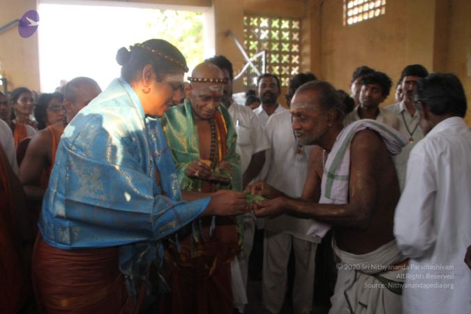 20120518 Photo 1581 1PtmkMHy27wG51JSjtqPE2t5ietrR424t.JPG