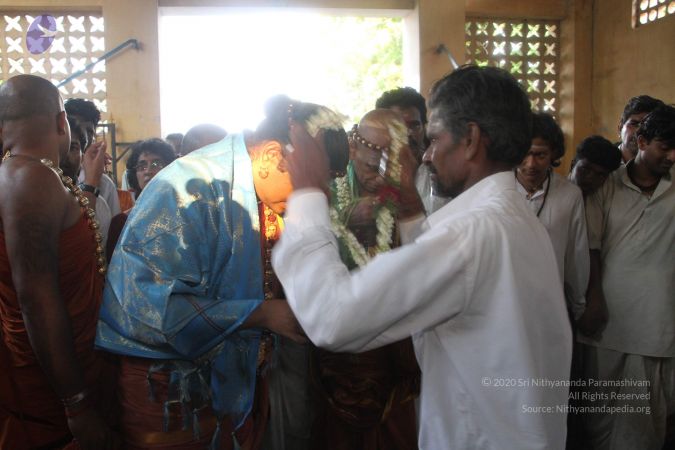 20120518 Photo 1584 1VyIxl8B-VhJrZHO3zzixvFNiBkRvZnS7.JPG