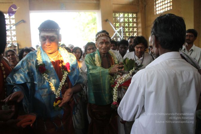 20120518 Photo 1588 1GQHLwi1UjEDdN9tfQgoyjEzx5nrk1W2J.JPG