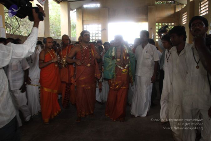 20120518 Photo 1592 1VGybWQmgJ9HHnXnKYDrDHdk GabfO9WI.JPG