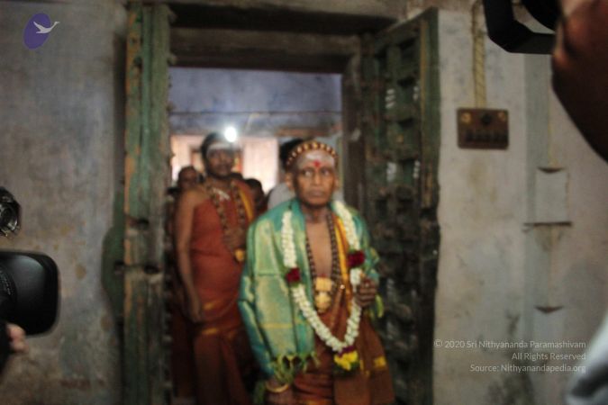 20120518 Photo 1597 1QiQ2dy3qoGelC0iDsb9i7973e1PDAOnp.JPG