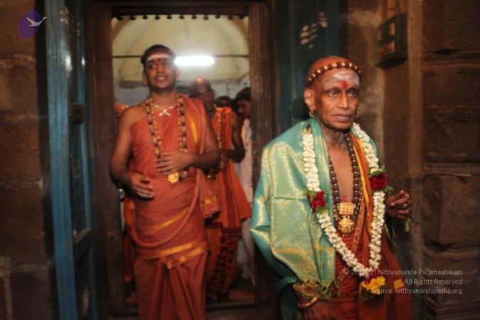 20120518 Photo 1601 1Zj7qULt-ypP97J5Xg9IqS3aLaCCJVSGB.JPG