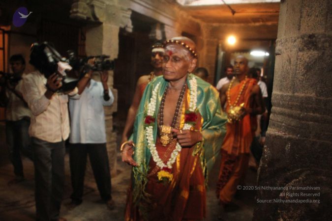 20120518 Photo 1603 1ZwT5ETCw5I7corKoP a1VtY--0P8r2XK.JPG