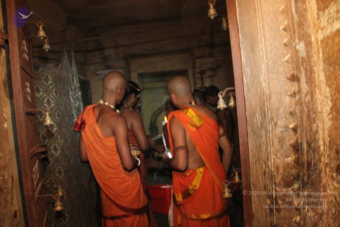 20120518 Photo 1605 1jeQan3vSgY1kJt0Jb5941xl2 WEQvyba.JPG