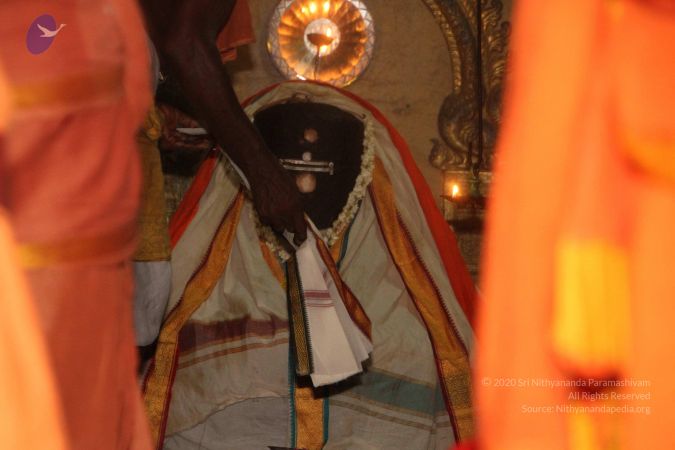 20120518 Photo 1607 1s 7Zxmj1o77p6JaUaA66dRD8qmh0bSza.JPG