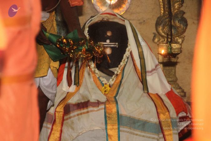 20120518 Photo 1611 1r-1ockCUnIGGXinQnRDpDi7W54M4DtKf.JPG