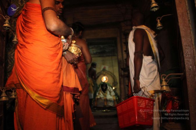 20120518 Photo 1614 1bTSUktkwLMJHmDzqoksOn7lyrVua9q9T.JPG