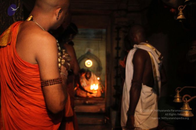 20120518 Photo 1616 19TvPMNOARfKwTOQSELIhE 9W542UIvRl.JPG